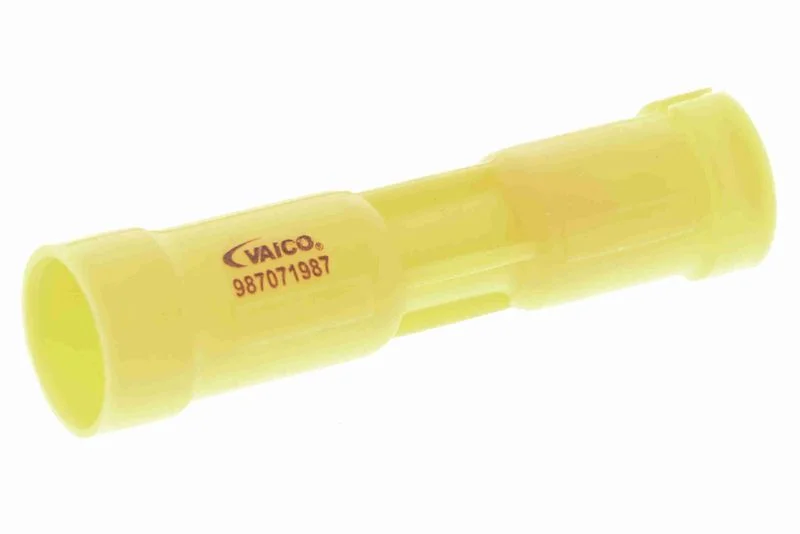 1604 VAICO V10-0410