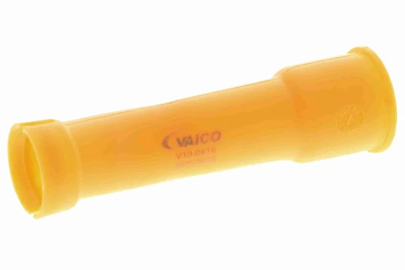 Cev, merilna palica za olje VAICO V10-0416