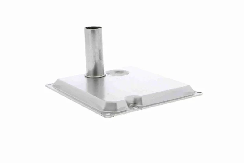 Hidravlični filter, avtomatski menjalnik VAICO V10-0423