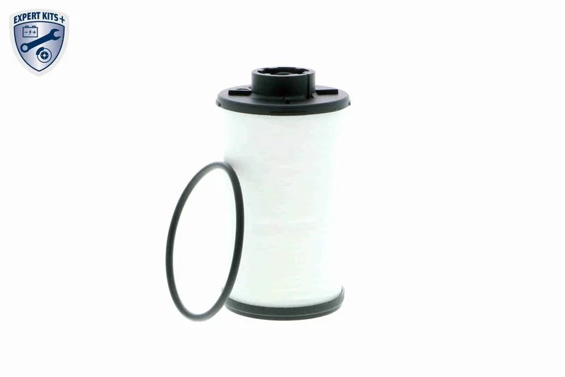 Hidravlični filter, avtomatski menjalnik VAICO V10-0440