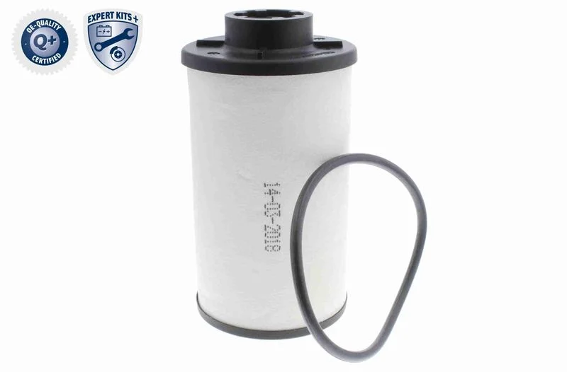 Hidravlični filter, avtomatski menjalnik VAICO V10-0440-1