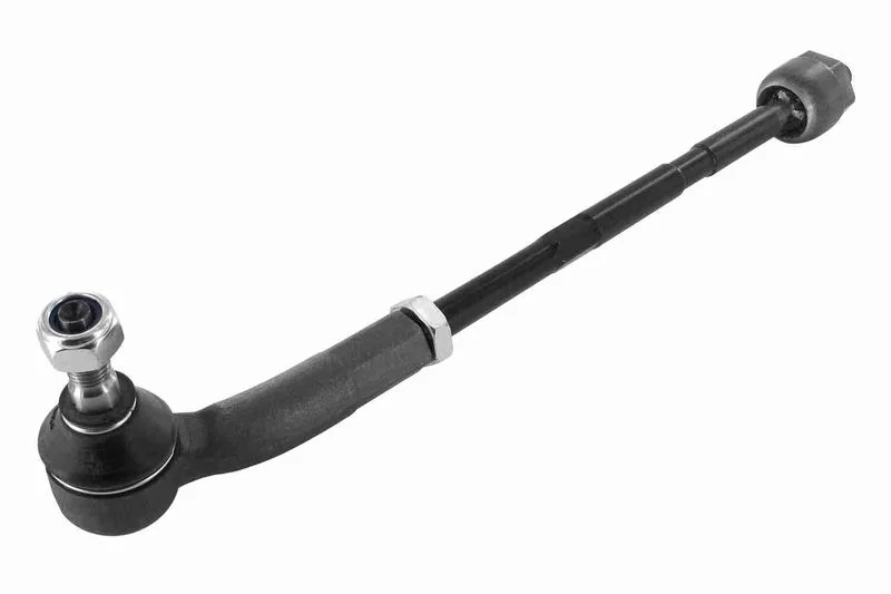 Tie Rod VAICO V10-0698