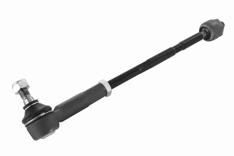 Tie Rod VAICO V10-0699