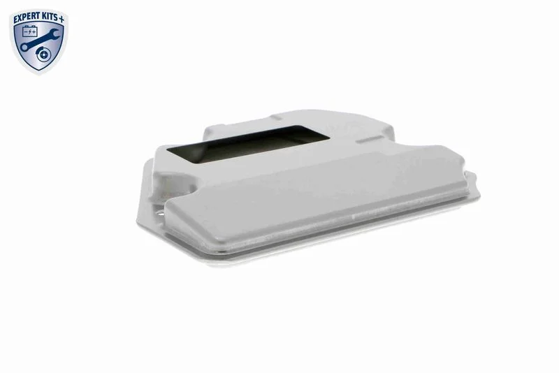 Hidravlični filter, avtomatski menjalnik VAICO V10-0756