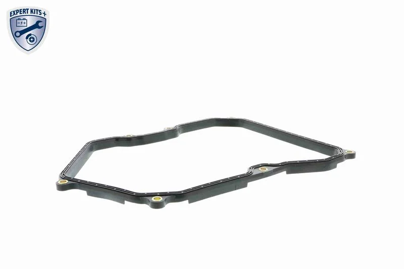 Gasket, oil sump (automatic transmission) VAICO V10-0757