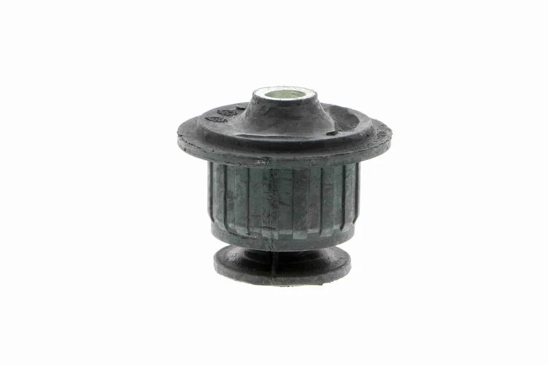 Pritrditev, motor VAICO V10-1109