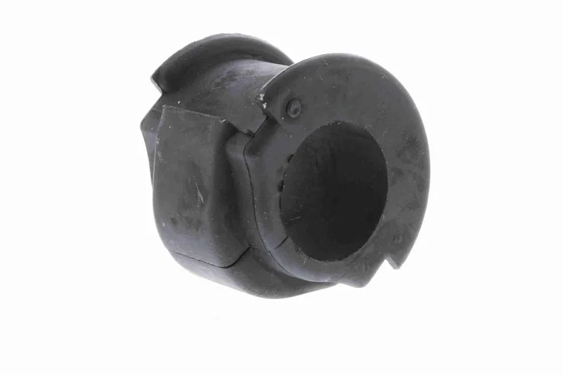 Skersinio stabilizatoriaus įvorių komplektas VAICO V10-1185