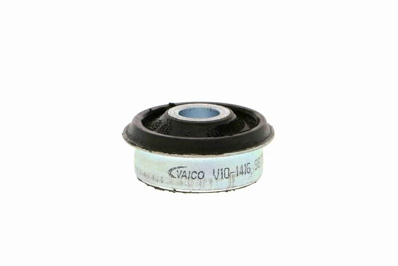 251 VAICO V10-1416