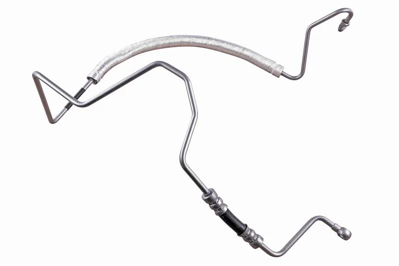 Hydraulic Hose, steering VAICO V10-1766