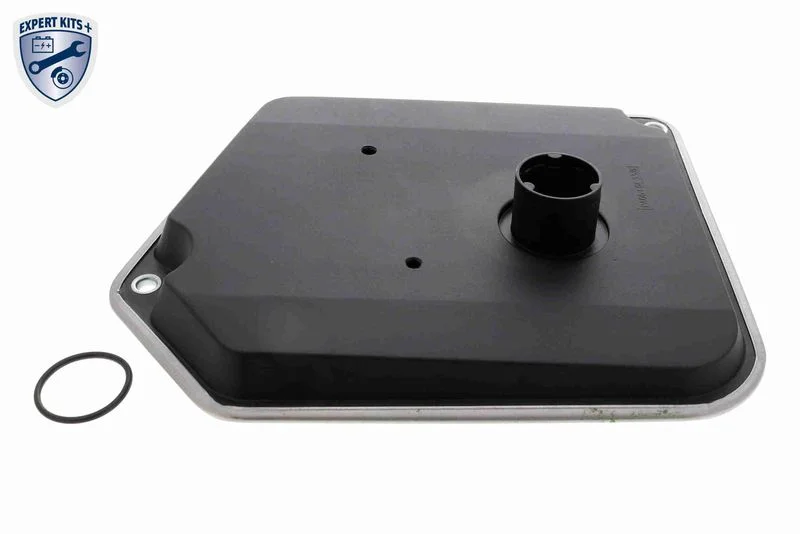 Hydraulic Filter, automatic transmission VAICO V10-1781
