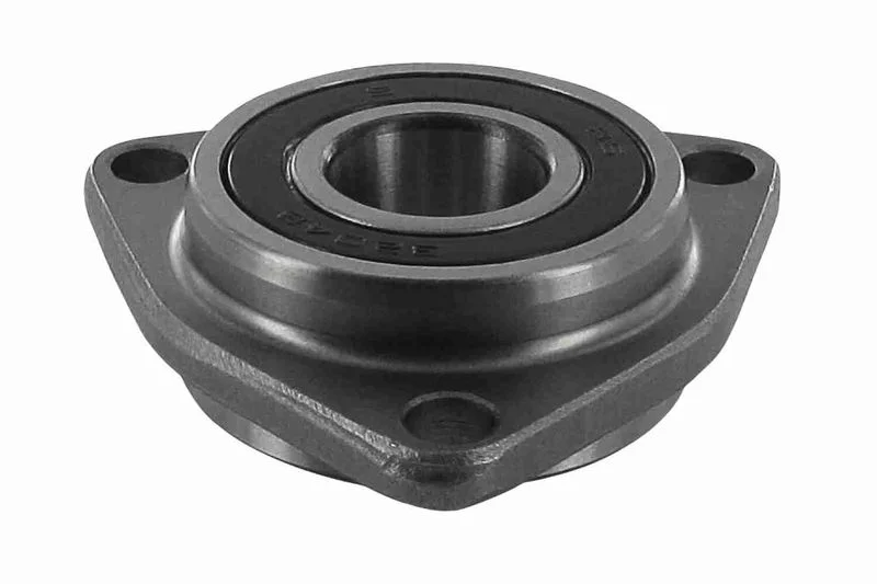 Bearing, fan shaft (engine cooling) VAICO V10-2012