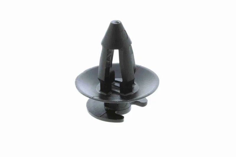 Clip VAICO V10-2041