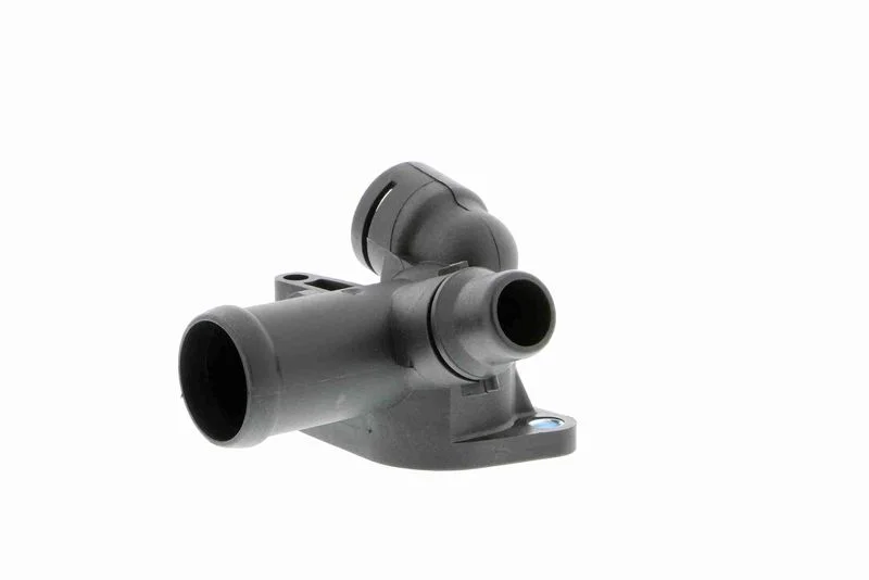 Coolant Flange VAICO V10-2064