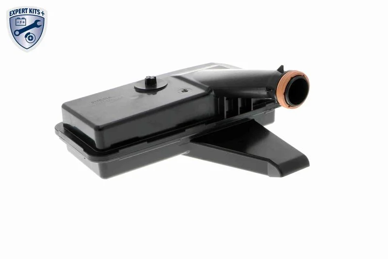 Hidravlični filter, avtomatski menjalnik VAICO V10-2219