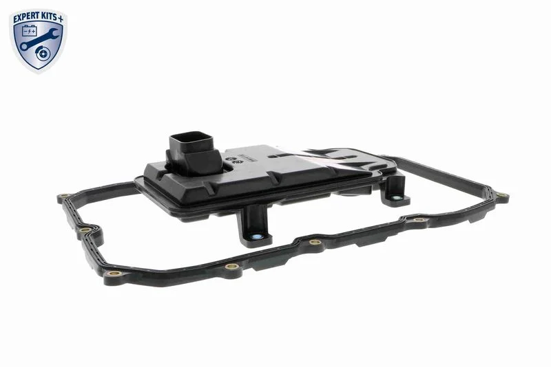 Hydraulic Filter Kit, automatic transmission VAICO V10-2286