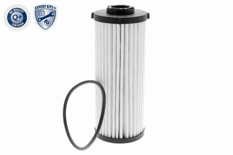 Hidravlični filter, avtomatski menjalnik VAICO V10-2287-1