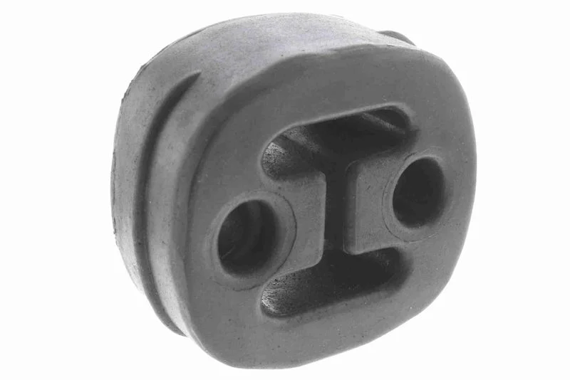 Bracket, muffler VAICO V10-2343
