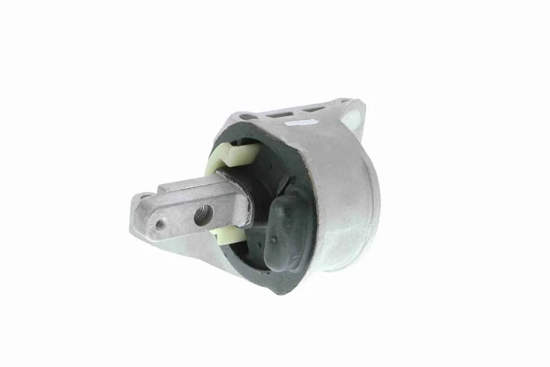 Mounting, engine VAICO V10-2421
