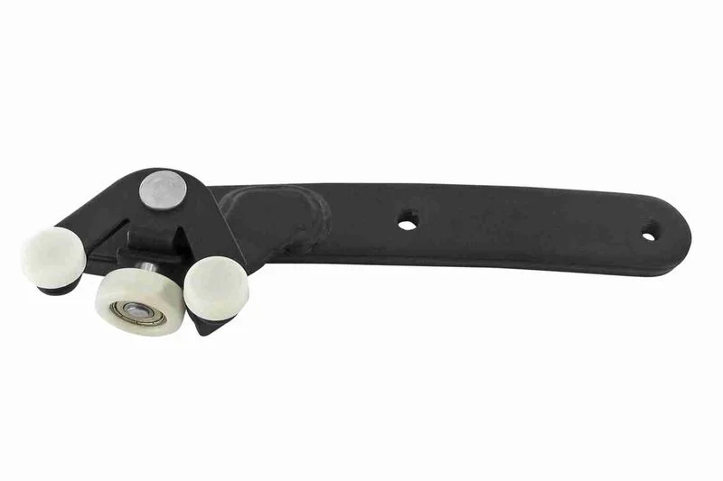 Roller Guide, drsna vrata VAICO V10-2476
