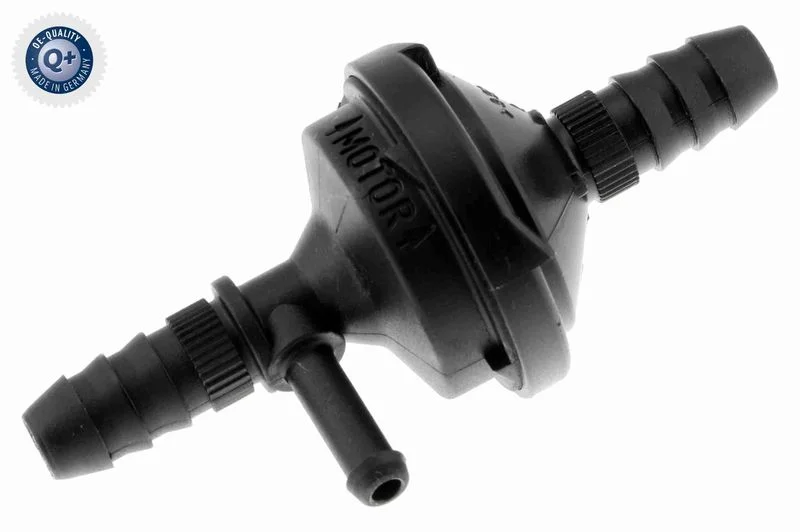Nepovratni ventil VAICO V10-2519