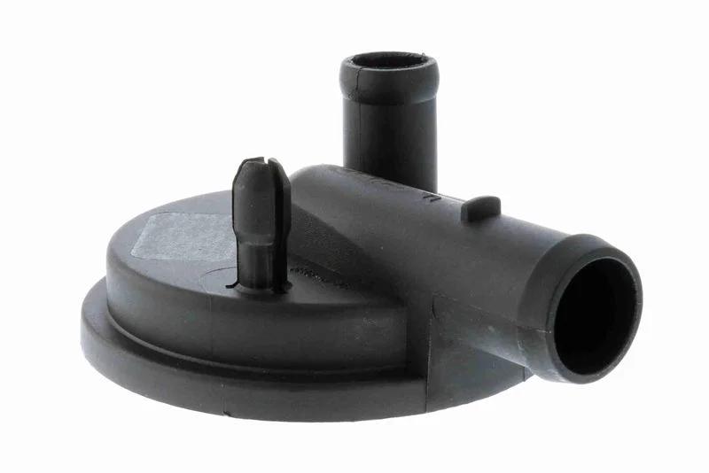 Separator olja, prezračevanje karterja VAICO V10-2591