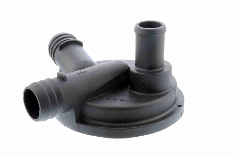 Separator olja, prezračevanje karterja VAICO V10-2593