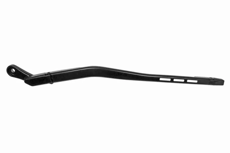 Wiper Arm, window cleaning VAICO V10-2746