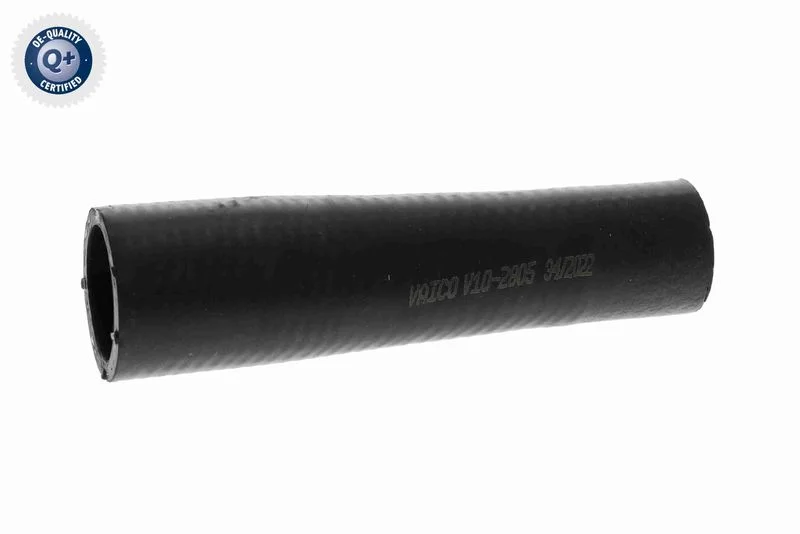 Cev hladilnika VAICO V10-2805