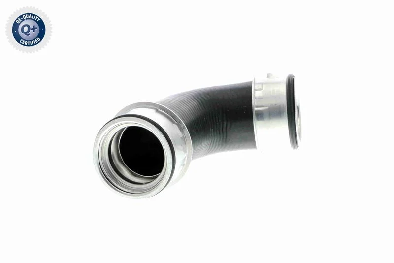 Cev za polnilni zrak VAICO V10-2846