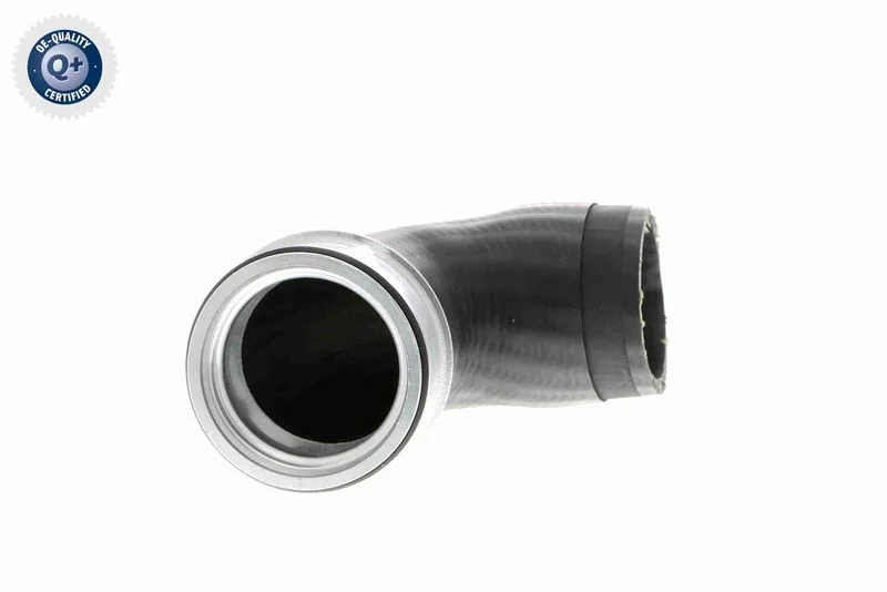 Cev za polnilni zrak VAICO V10-2874