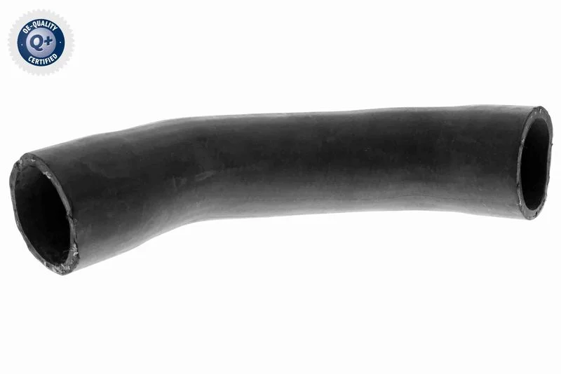 Charge Air Hose VAICO V10-2890