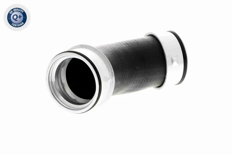 Cev za polnilni zrak VAICO V10-2900