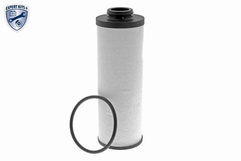 Hidravlični filter, avtomatski menjalnik VAICO V10-3018