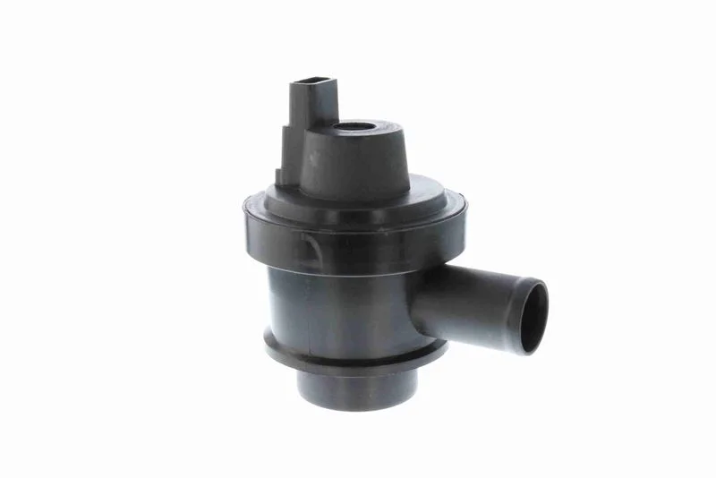 Separator olja, prezračevanje karterja VAICO V10-3029
