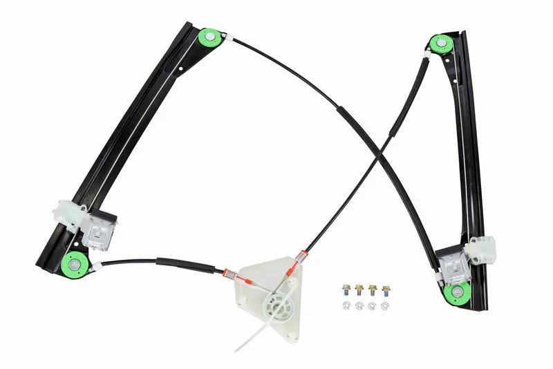 Regulator oken VAICO V10-3056
