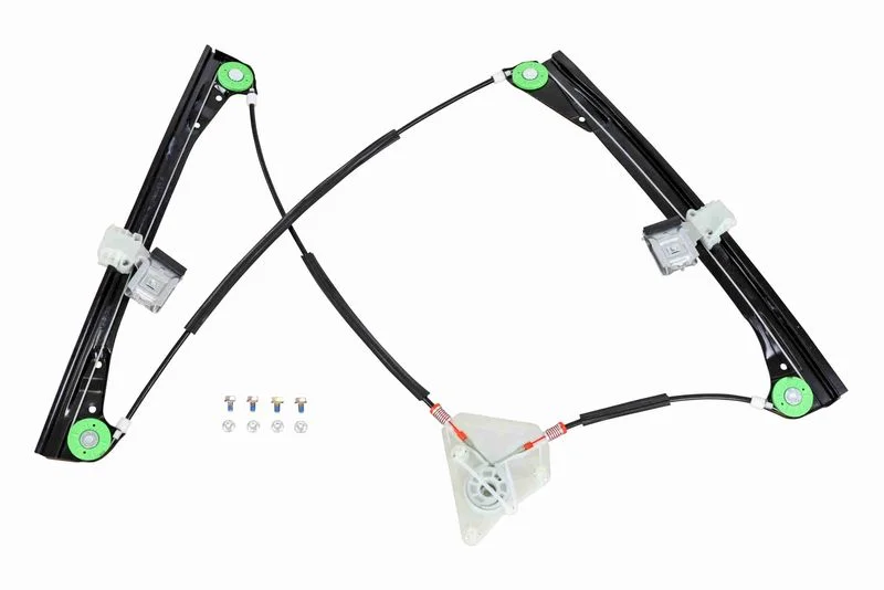 Window Regulator VAICO V10-3057