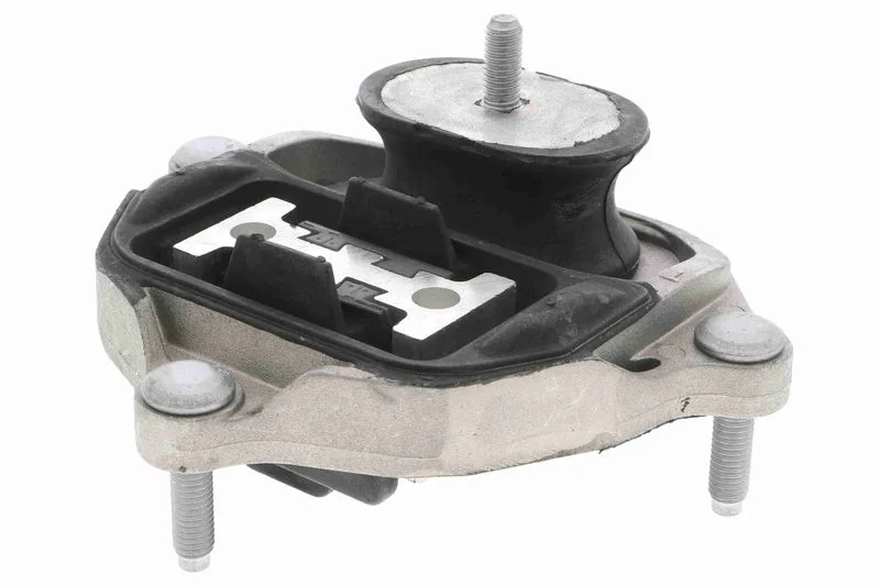 Pritrditev, motor VAICO V10-3318