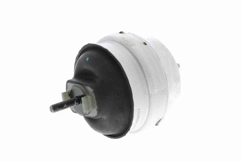 Pritrditev, motor VAICO V10-3442