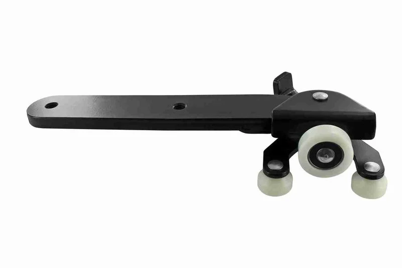 Roller Guide, drsna vrata VAICO V10-3520