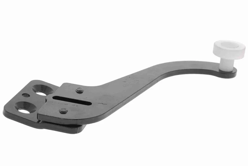 Roller Guide, drsna vrata VAICO V10-3523