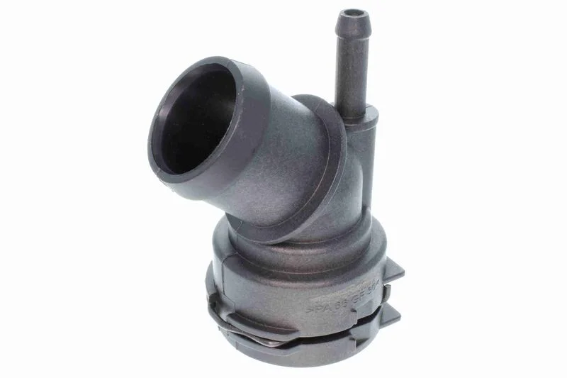 Coolant Flange VAICO V10-3531