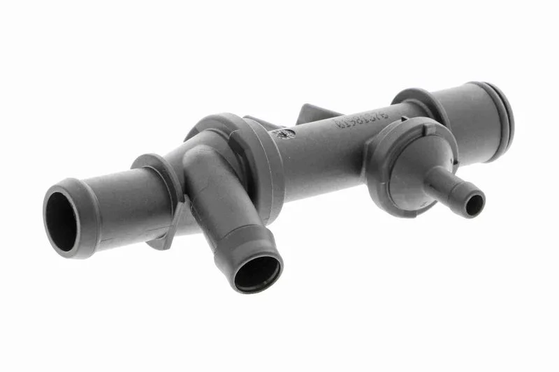 Nepovratni ventil VAICO V10-3560