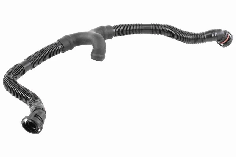Hose, crankcase ventilation VAICO V10-3696