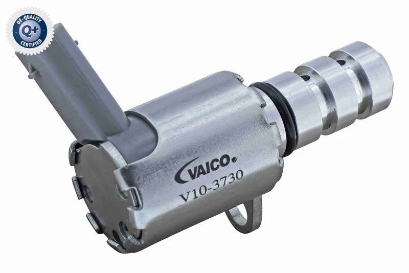 Kontrolni ventil, nastavitev odmične gredi VAICO V10-3730