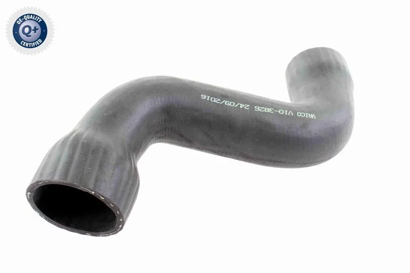Charge Air Hose VAICO V10-3826