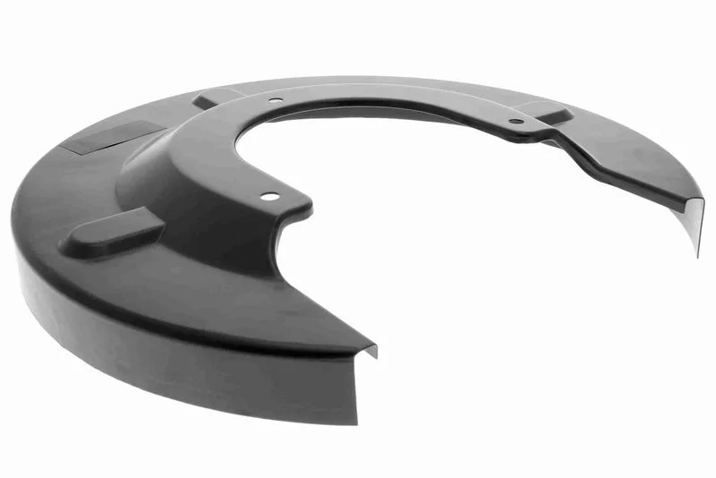 Splash Guard, brake disc VAICO V10-3902