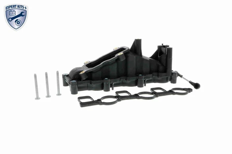 Modul sesalnega kolektorja VAICO V10-3948