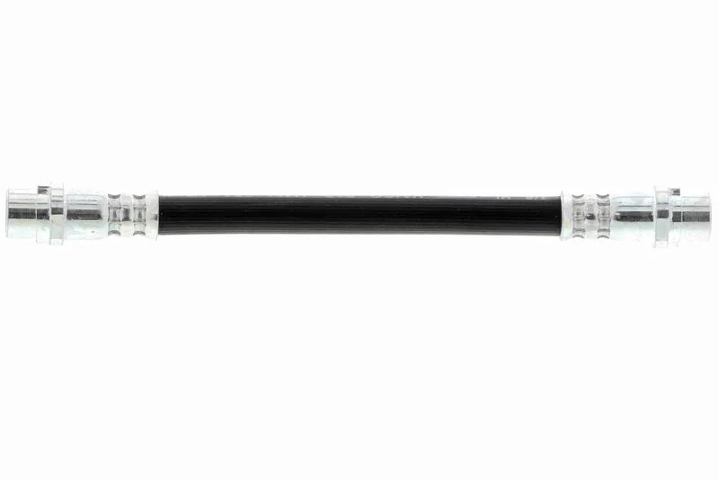 Brake Hose VAICO V10-4180