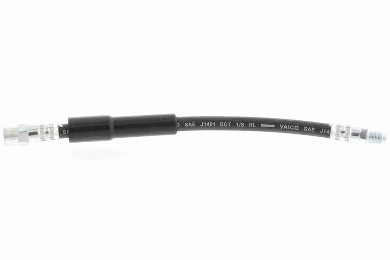 Brake Hose VAICO V10-4187