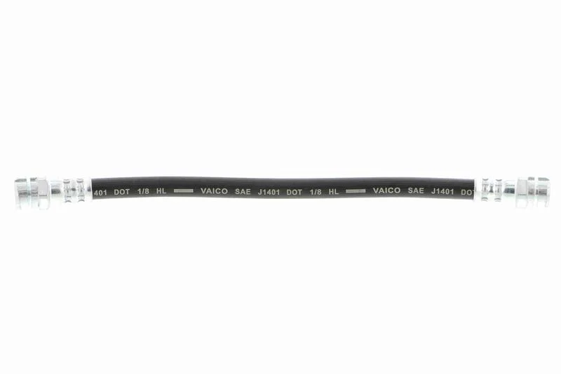 Brake Hose VAICO V10-4216